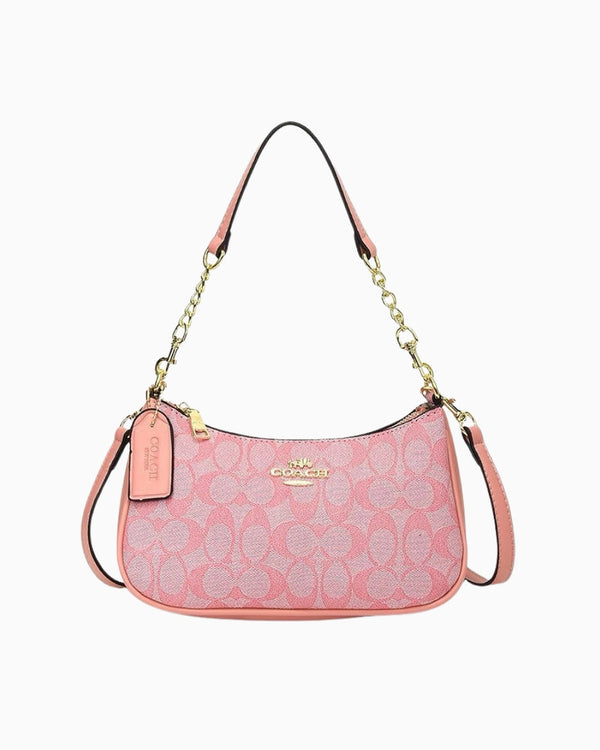 SIgnature Purse