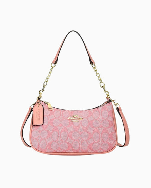 SIgnature Purse