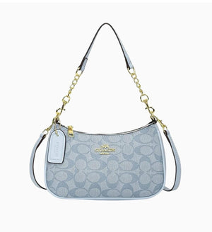 SIgnature Purse