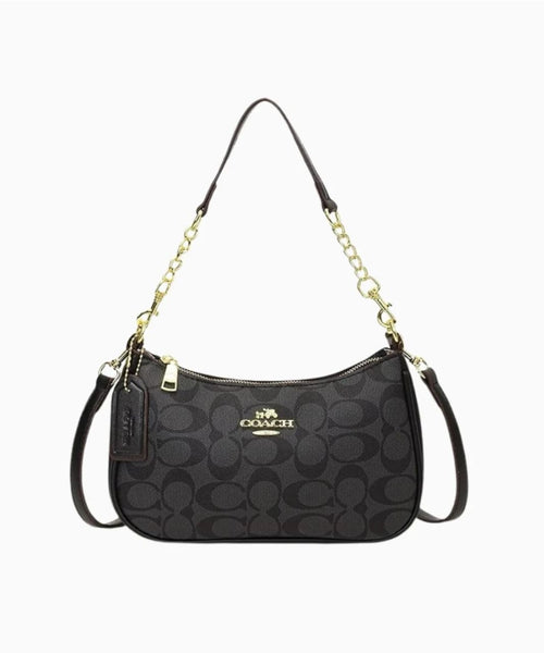 SIgnature Purse