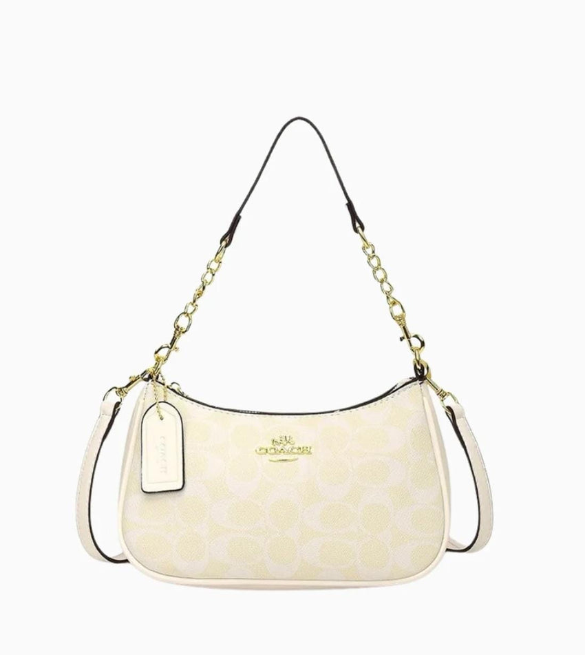 SIgnature Purse