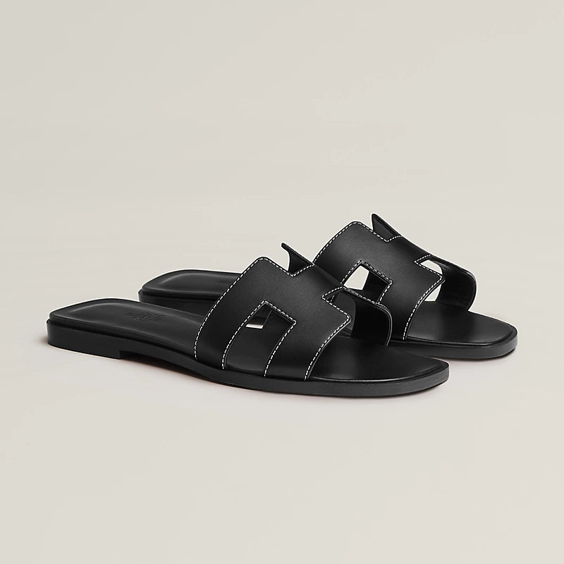Summer Sandals™
