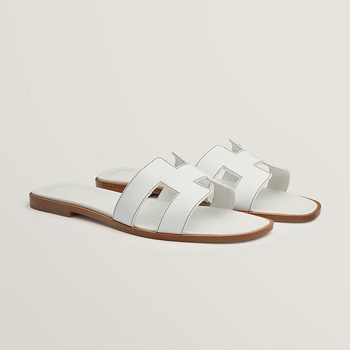 Summer Sandals™
