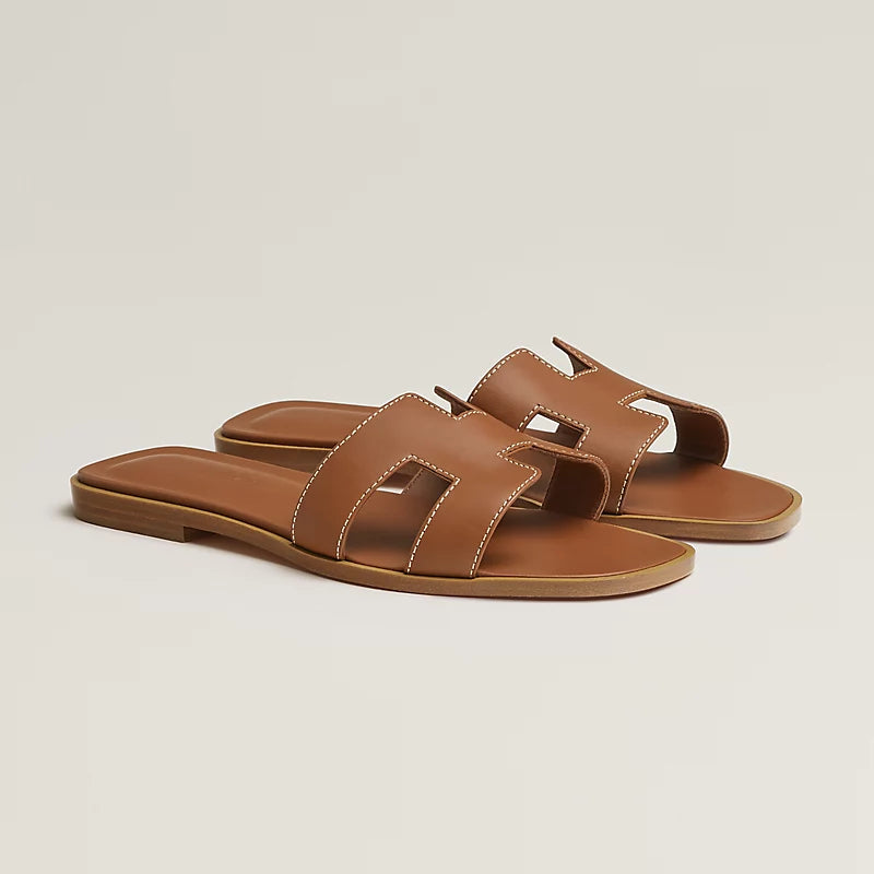 Summer Sandals™