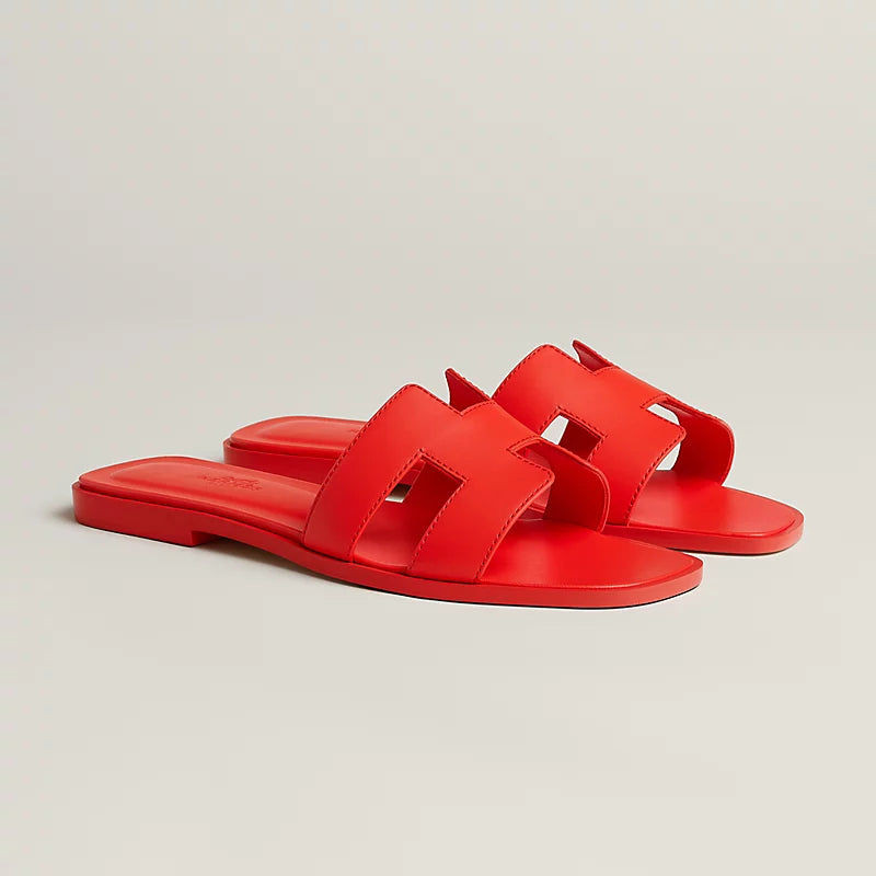 Summer Sandals™