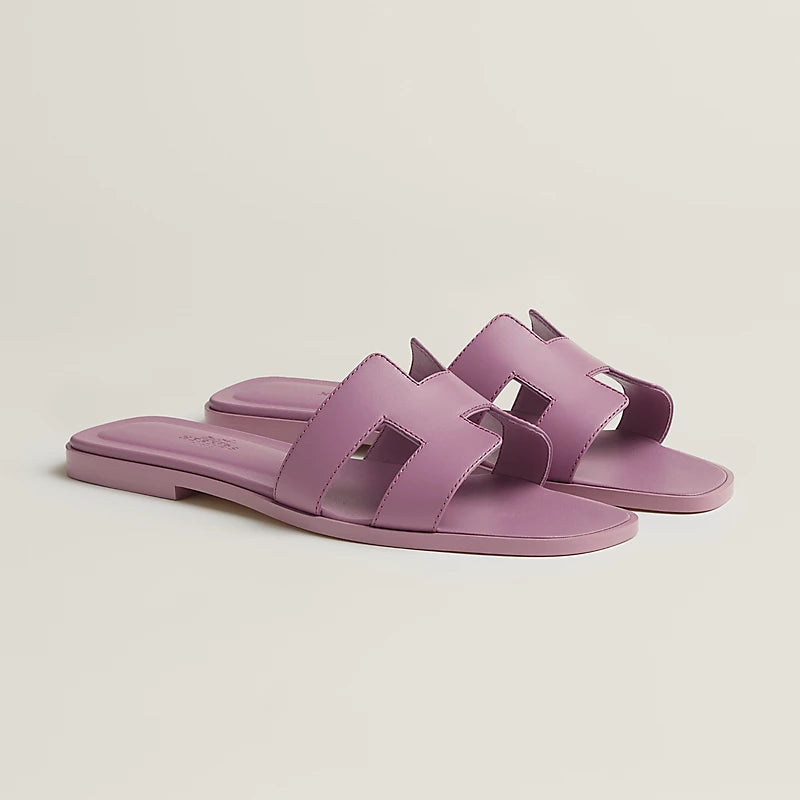 Summer Sandals™
