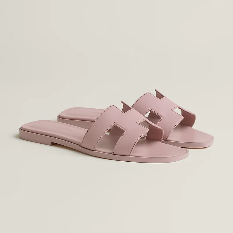 Summer Sandals™