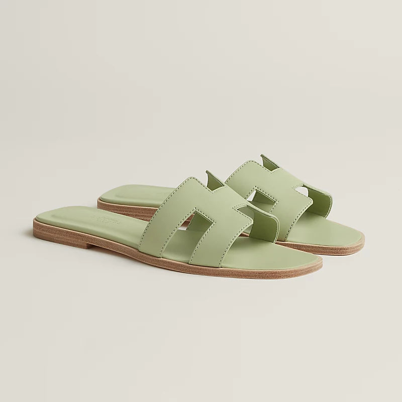 Summer Sandals™