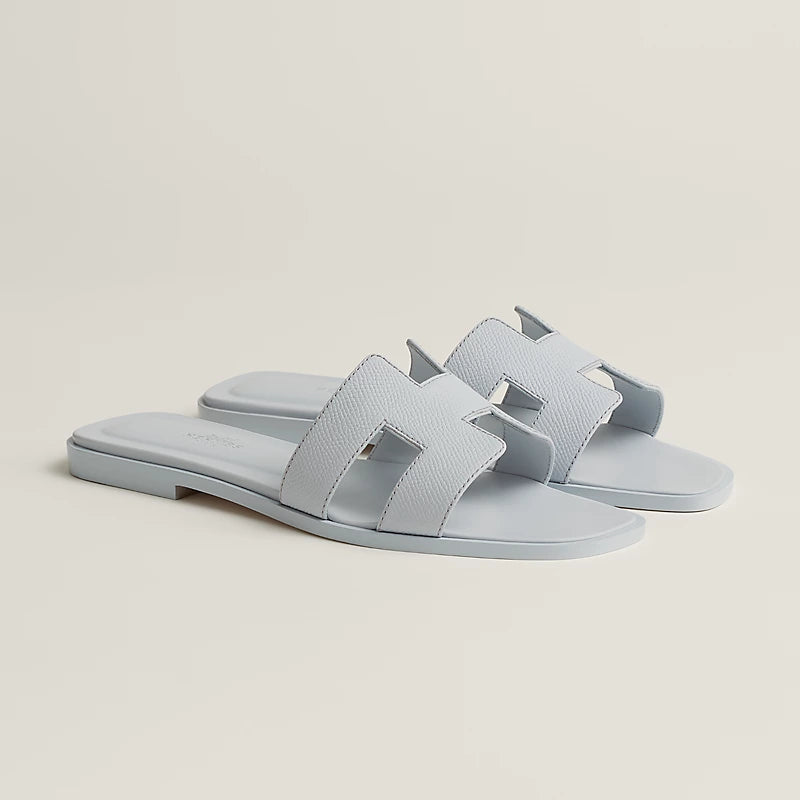 Summer Sandals™