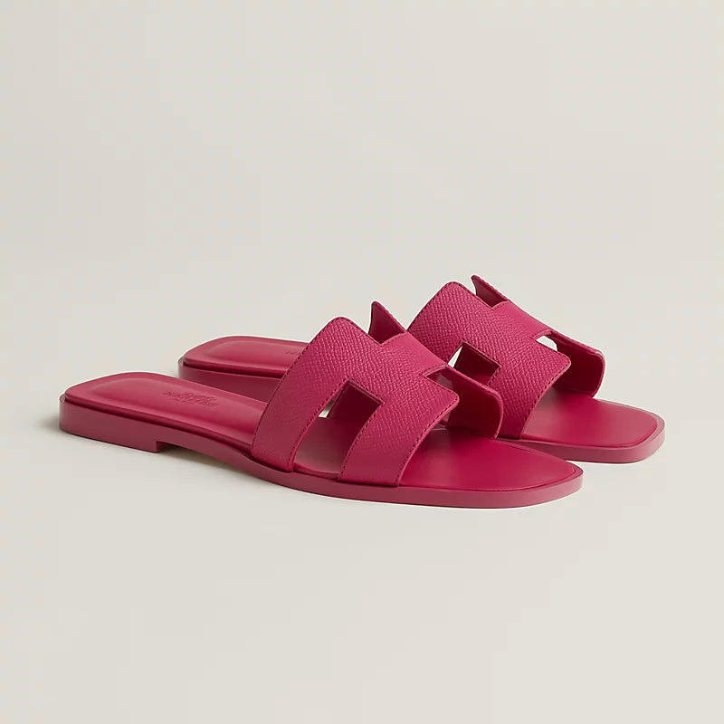 Summer Sandals™