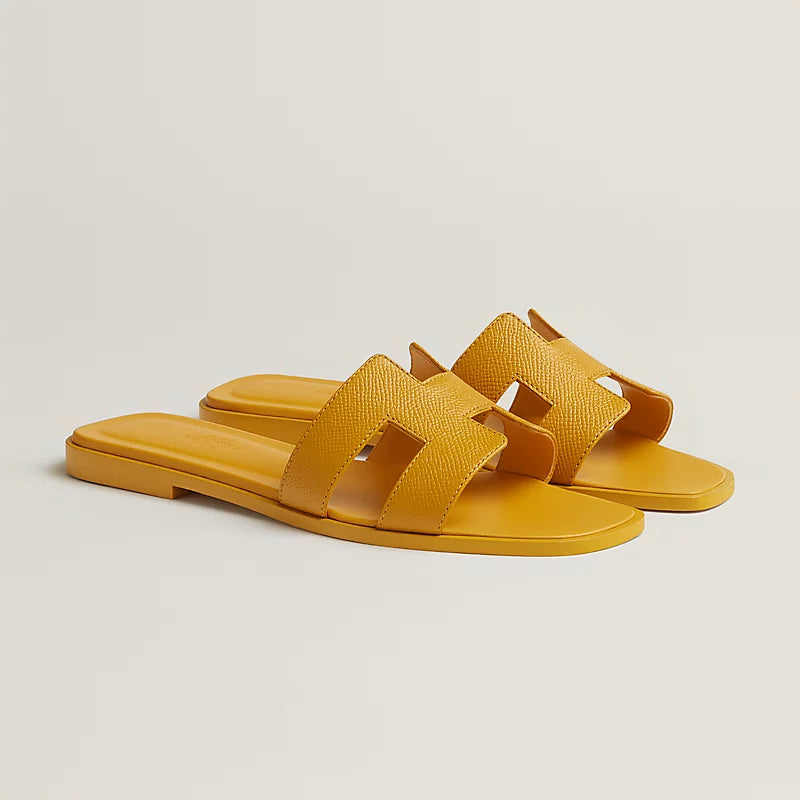 Summer Sandals™